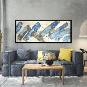 Abstract Art