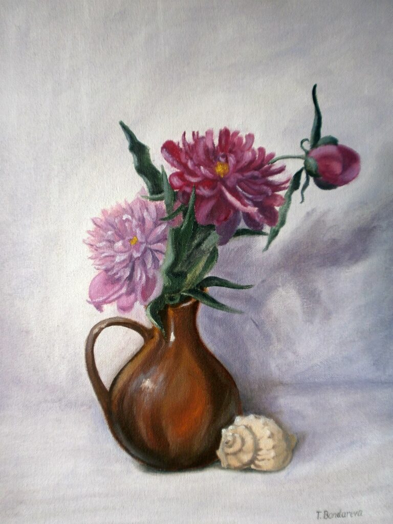 Image gallery image