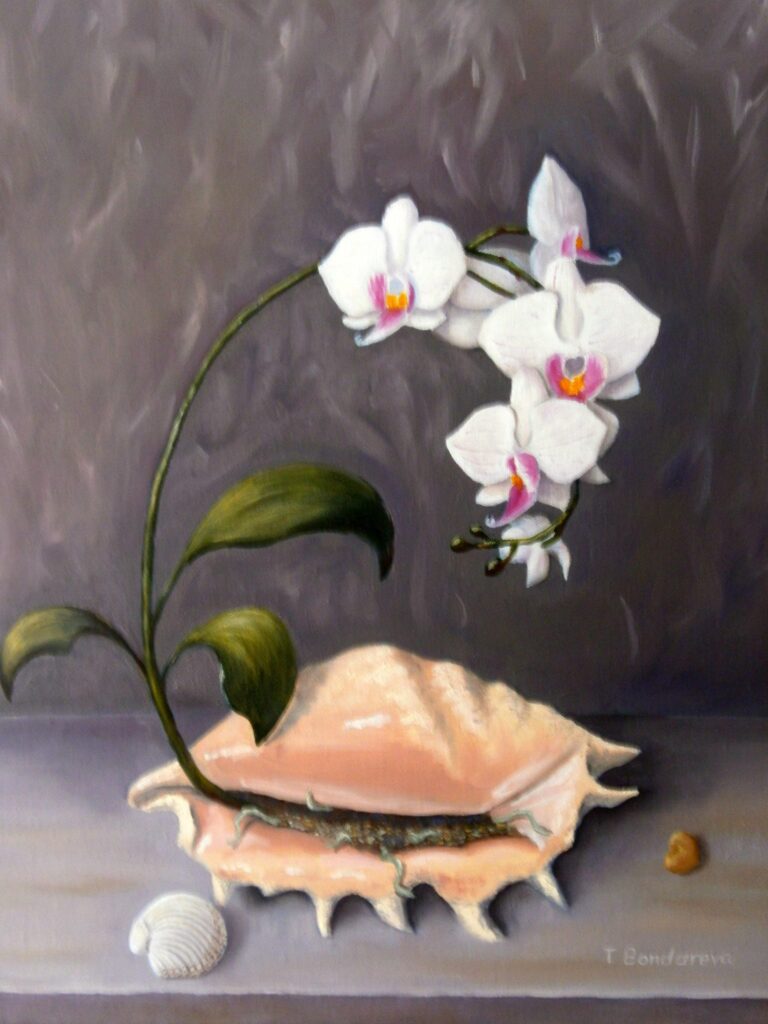Image gallery image