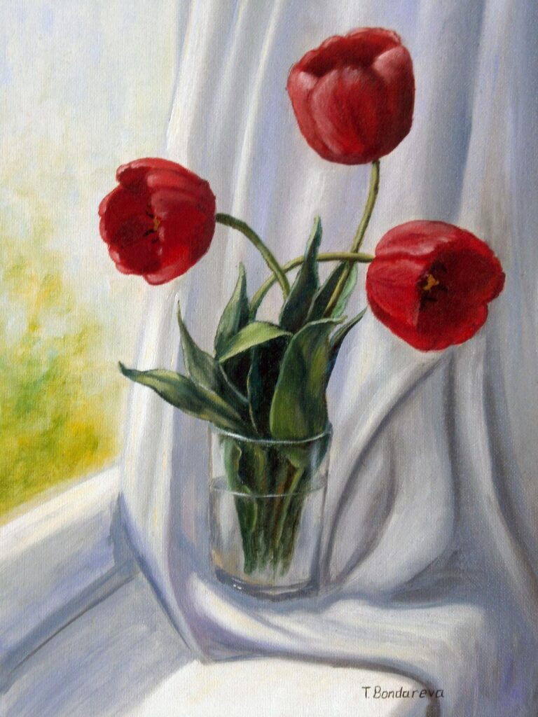 Image gallery image