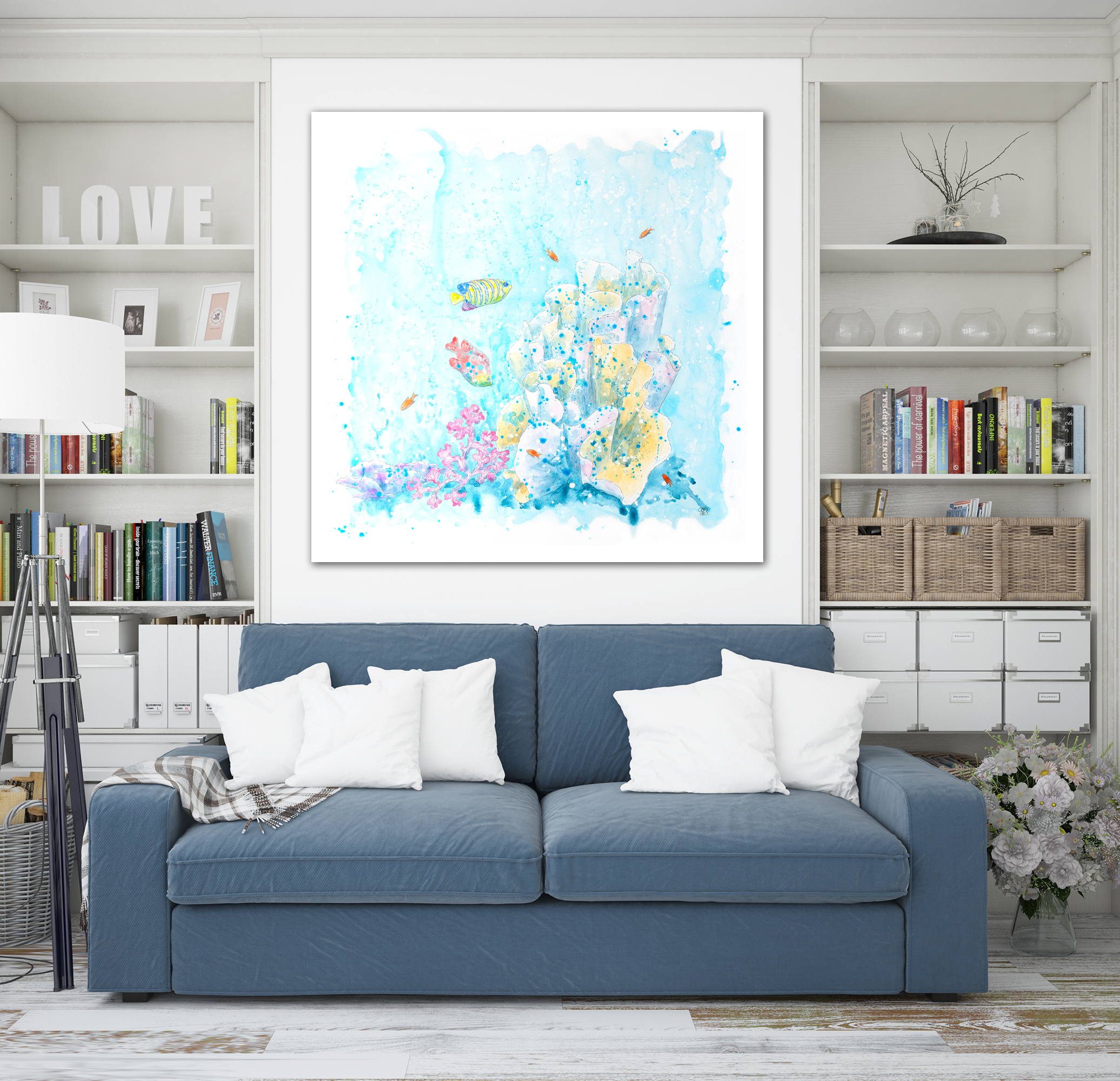 Image gallery image